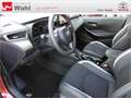 Toyota Corolla Touring Sports 2.0 Hybrid GR Sport Noir - thumbnail 8