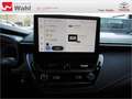 Toyota Corolla Touring Sports 2.0 Hybrid GR Sport Noir - thumbnail 19