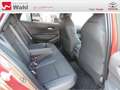 Toyota Corolla Touring Sports 2.0 Hybrid GR Sport Noir - thumbnail 22