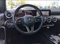 Mercedes-Benz CL 200 Gris - thumbnail 6