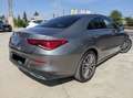Mercedes-Benz CL 200 Gris - thumbnail 3
