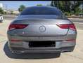 Mercedes-Benz CL 200 Gris - thumbnail 4