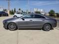 Mercedes-Benz CL 200 Gris - thumbnail 2