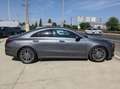 Mercedes-Benz CL 200 Gris - thumbnail 5