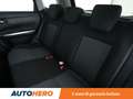 Suzuki Vitara 1.4 BoosterJet  Cool MHEV Nero - thumbnail 13
