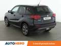 Suzuki Vitara 1.4 BoosterJet  Cool MHEV Nero - thumbnail 4
