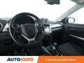 Suzuki Vitara 1.4 BoosterJet  Cool MHEV Nero - thumbnail 11