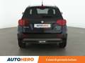 Suzuki Vitara 1.4 BoosterJet  Cool MHEV Nero - thumbnail 5