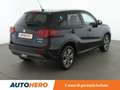 Suzuki Vitara 1.4 BoosterJet  Cool MHEV Nero - thumbnail 6