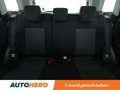 Suzuki Vitara 1.4 BoosterJet  Cool MHEV Nero - thumbnail 14
