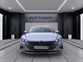 Volkswagen Arteon Shooting Brake 1.4 TSI eHybrid ELEGANCE KAMERA IQ. Silber - thumbnail 7