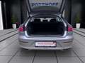 Volkswagen Arteon Shooting Brake 1.4 TSI eHybrid ELEGANCE KAMERA IQ. Silber - thumbnail 4