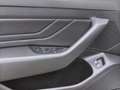 Volkswagen Arteon Shooting Brake 1.4 TSI eHybrid ELEGANCE KAMERA IQ. Silber - thumbnail 10