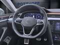Volkswagen Arteon Shooting Brake 1.4 TSI eHybrid ELEGANCE KAMERA IQ. Silber - thumbnail 11