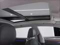Volkswagen Arteon Shooting Brake 1.4 TSI eHybrid ELEGANCE KAMERA IQ. Silber - thumbnail 16