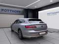 Volkswagen Arteon Shooting Brake 1.4 TSI eHybrid ELEGANCE KAMERA IQ. Silber - thumbnail 2