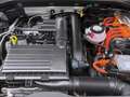 Volkswagen Arteon Shooting Brake 1.4 TSI eHybrid ELEGANCE KAMERA IQ. Silber - thumbnail 17