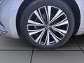 Volkswagen Arteon Shooting Brake 1.4 TSI eHybrid ELEGANCE KAMERA IQ. Silber - thumbnail 8
