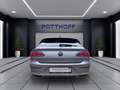 Volkswagen Arteon Shooting Brake 1.4 TSI eHybrid ELEGANCE KAMERA IQ. Silber - thumbnail 3