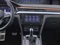 Volkswagen Arteon Shooting Brake 1.4 TSI eHybrid ELEGANCE KAMERA IQ. Silber - thumbnail 13