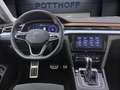 Volkswagen Arteon Shooting Brake 1.4 TSI eHybrid ELEGANCE KAMERA IQ. Silber - thumbnail 12
