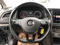 Volkswagen T-Roc TSI Grau - thumbnail 9