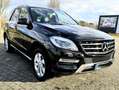 Mercedes-Benz ML 350 Noir - thumbnail 4