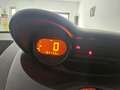 Renault Twingo Twingo 1.5 dCi 65CV Dynamique Nero - thumbnail 8