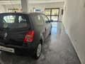 Renault Twingo Twingo 1.5 dCi 65CV Dynamique Nero - thumbnail 4