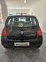 Renault Twingo Twingo 1.5 dCi 65CV Dynamique Nero - thumbnail 3