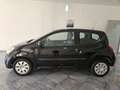 Renault Twingo Twingo 1.5 dCi 65CV Dynamique Nero - thumbnail 2