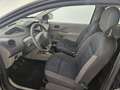 Renault Twingo Twingo 1.5 dCi 65CV Dynamique Nero - thumbnail 5