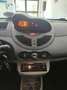 Renault Twingo Twingo 1.5 dCi 65CV Dynamique Nero - thumbnail 7