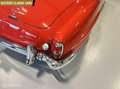 Mercedes-Benz 190 190SL 2 Tops Cabriolet handgeschakeld Roşu - thumbnail 10