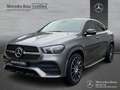 Mercedes-Benz GLE 350 Coupe e 4Matic Coupe AMG Line (EURO 6d) - thumbnail 1