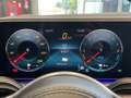Mercedes-Benz GLE 350 Coupe e 4Matic Coupe AMG Line (EURO 6d) - thumbnail 15