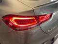 Mercedes-Benz GLE 350 Coupe e 4Matic Coupe AMG Line (EURO 6d) - thumbnail 19