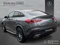 Mercedes-Benz GLE 350 Coupe e 4Matic Coupe AMG Line (EURO 6d) - thumbnail 4