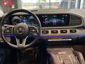 Mercedes-Benz GLE 350 Coupe e 4Matic Coupe AMG Line (EURO 6d) - thumbnail 8