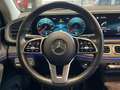 Mercedes-Benz GLE 350 Coupe e 4Matic Coupe AMG Line (EURO 6d) - thumbnail 9