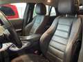 Mercedes-Benz GLE 350 Coupe e 4Matic Coupe AMG Line (EURO 6d) - thumbnail 7