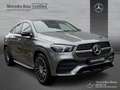 Mercedes-Benz GLE 350 Coupe e 4Matic Coupe AMG Line (EURO 6d) - thumbnail 3