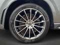 Mercedes-Benz GLE 350 Coupe e 4Matic Coupe AMG Line (EURO 6d) - thumbnail 5