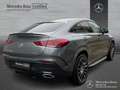 Mercedes-Benz GLE 350 Coupe e 4Matic Coupe AMG Line (EURO 6d) - thumbnail 2