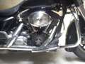 Harley-Davidson Electra Glide FLHT Fekete - thumbnail 6