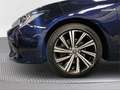 Toyota Corolla 2.0 180H STYLE E-CVT - thumbnail 16