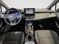 Toyota Corolla 2.0 180H STYLE E-CVT - thumbnail 8