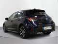 Toyota Corolla 2.0 180H STYLE E-CVT - thumbnail 2