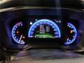 Toyota Corolla 2.0 180H STYLE E-CVT - thumbnail 14