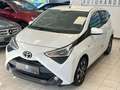 Toyota Sonstige AYGO x-play Team D°Klima°Allwetter°Automatik Weiß - thumbnail 2
